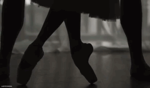 529B9071-DE7B-48A4-89FB-9B1D8E3591E6