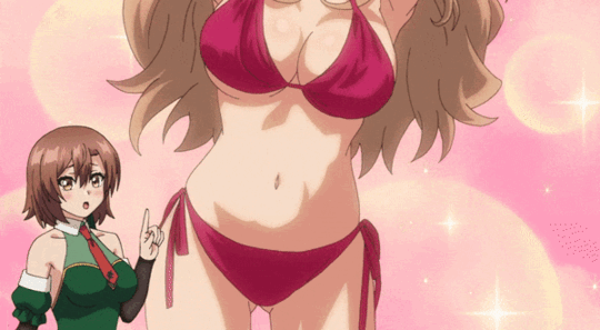 The Hidden Dungeon Only I Can Enter Discussion |