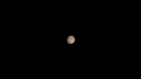pluto retrograde