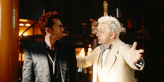 gif by @ferndaphnia