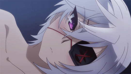 Hiatus] Professional NEET