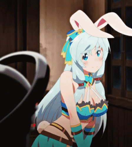 Let's Review: Arifureta - From Commonplace to World's Strongest | Anime Amino