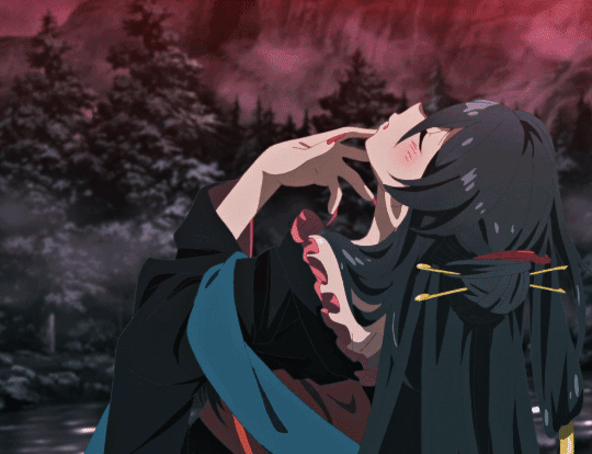 Arifureta: From Commonplace to World's Strongest Discussion |