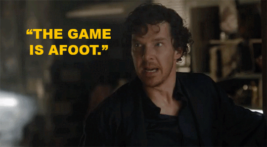 sherlock-game-is-afoot