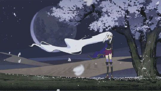 Is there an anime that you've watched/started watching that when you've told it to other people who like anime they've never heard of it? - Quora