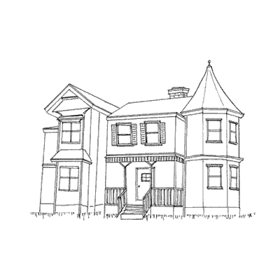 Uyuyuy, kuck ma schau!