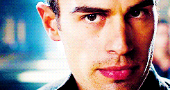 Divergent GIFs - Find & Share on GIPHY