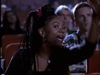 Scary Movie 3 Brenda Gifs