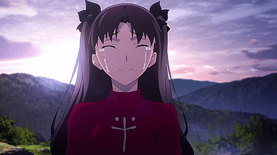 Dungeon ni Deai wo Motomeru no wa Machigatteiru Darou ka Episode 13 Discussion (240 - ) - Forums - MyAnimeList.net