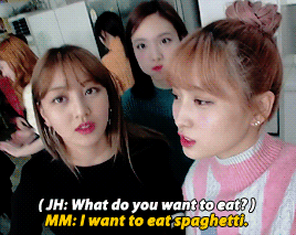 white girl dating black man