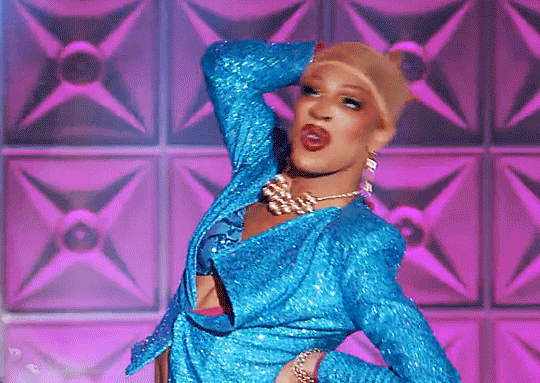 #yvie oddly from DRAGSOURCE.