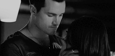 Mine_kiss