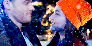 Miradas_bajo_la_nieve