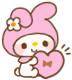 4820-mymelodyheart.gif Discord Emoji