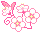 5006-sakura-petals.gif Discord Emoji