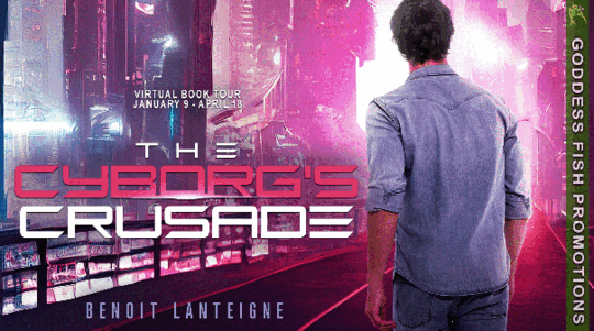 TourBanner_The Cyborg's Crusade