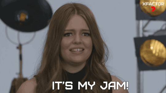 Its My Jam GIFs - Find & Share on GIPHY