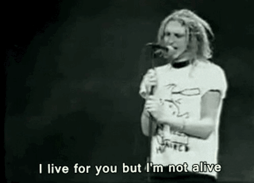 0-tumblr-layne-staley