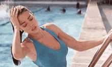 Wild Things Movie Gifs