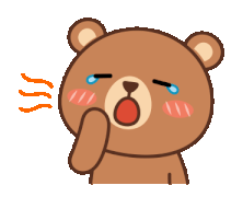 dab1ab3744a5f4ca180a7d41838c6356-ezgif-com-resize