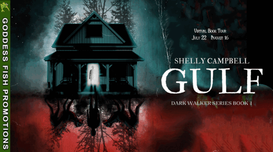 Tour Banner_Dark Walker Series