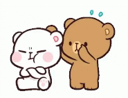 8b520a45c87da5509c96e9d2e2eafe4a-ezgif-com-resize