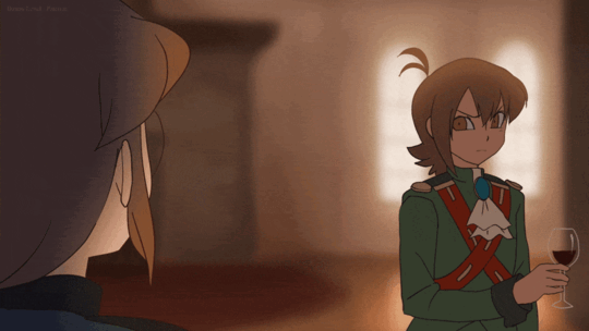 If bread in french in pain.. - Rat's Nest