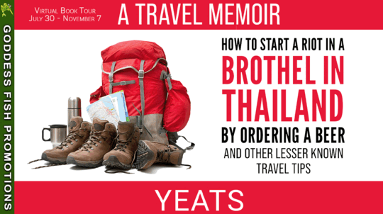 TourBanner_Lesser Known Travel Tips animated