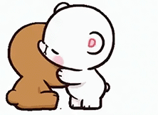 201f42d71a20d43a66fbd183af90b3far