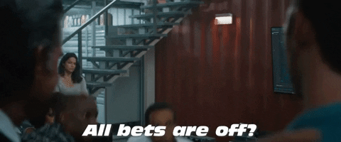 The Baron Takes a Bet (Gambling Peers #2) by Matilda Madison | Goodreads