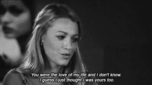 tumblr-o1550tdc-Vw1v5sn37o1-500