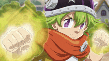 幸福の黙示録 Z/X -Zillions of enemy X- NF DramaCD ⑧ 「Y.T. 黙示録 † ル