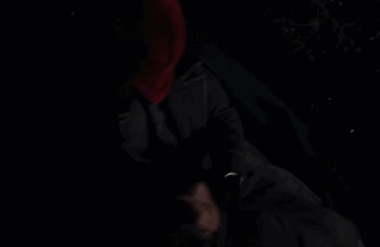 Death-scene-gif