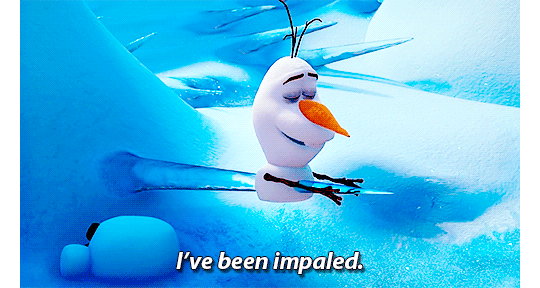 #disneyedit from you look like an elvis fan.