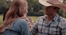 The Longest Ride GIFs | Tenor