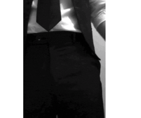 carvanz giphyupload GIF