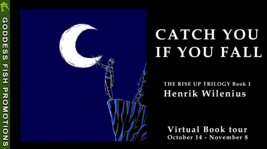 TourBanner_RiseUp_Animated