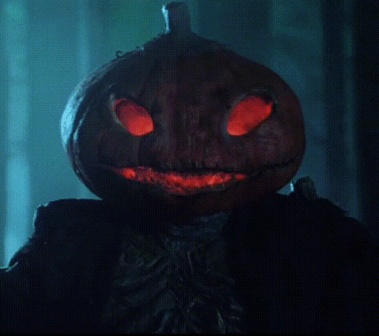 Hn-Video-Editor-2024-10-25-003833284