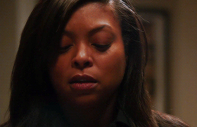 Just dance in the rain — TARAJI P. HENSON GIF PACK In the gif pack below,...