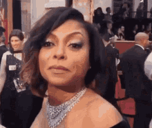 Tarajiphenson GIFs | Tenor