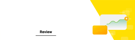 Best Make Official Exness Sign Up You Will Read in 2021