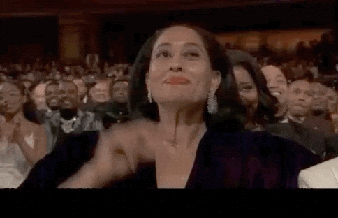 Two Snaps Up GIFs - Find & Share on GIPHY