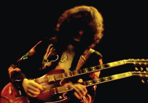 steamuserimages-a-akamaihd