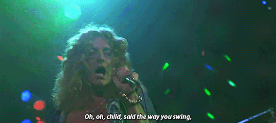 0-tumblr-led-zeppelin-5