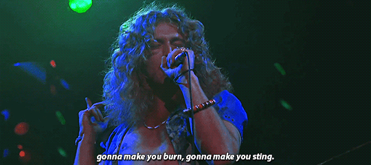 0-tumblr-led-zeppelin-6