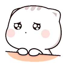 9fbbe093990d864c5b0c9524261ff406