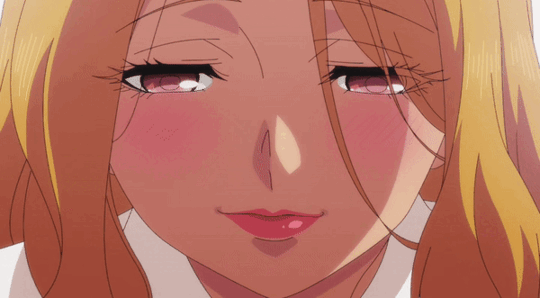 World's End Harem Discussion (Anime) |