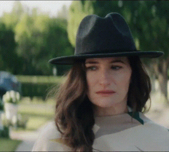 Hn-Video-Editor-2024-11-17-201036595