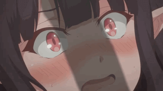 Why I Was Wrong About Redo of Healer! | J-List Blog