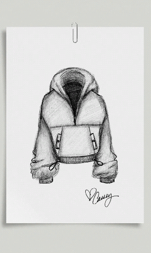 blogilates at target product sketches cassey ho